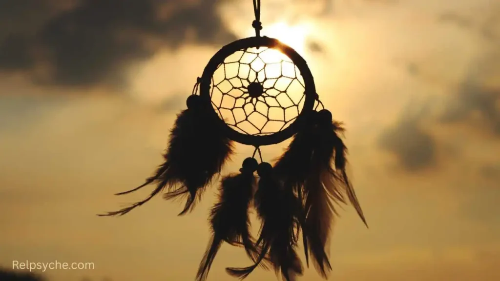 10 Real Reasons Your Ex Keeps Crashing Your Dreams
