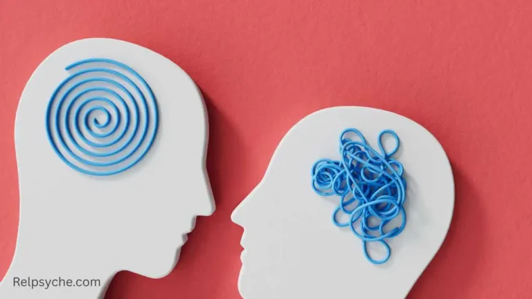Accommodation in Psychology: A Powerful Learning Tool