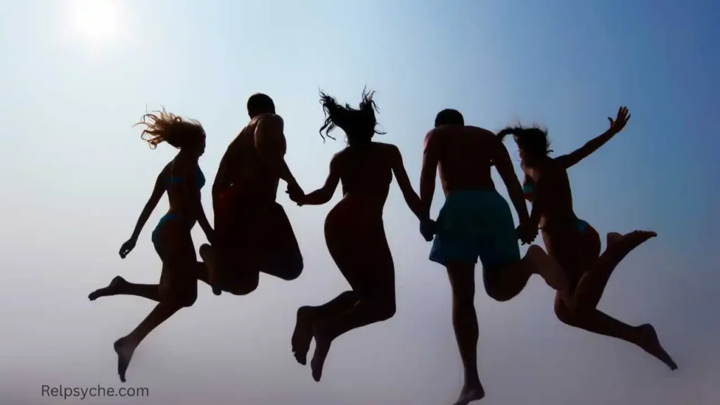 Amazing Mindfulness Activities for Teens