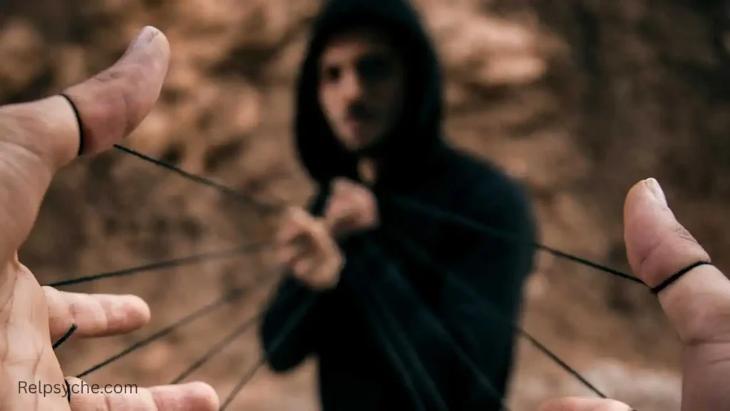 Attachment Styles in Relationships: Good vs. Bad Bonds