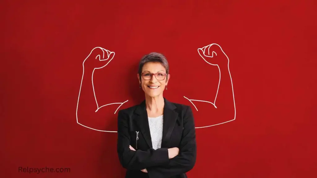 Best Examples of Strengths and Weaknesses