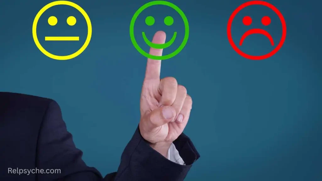 Biopsychosocial Assessment: The Essential Guide