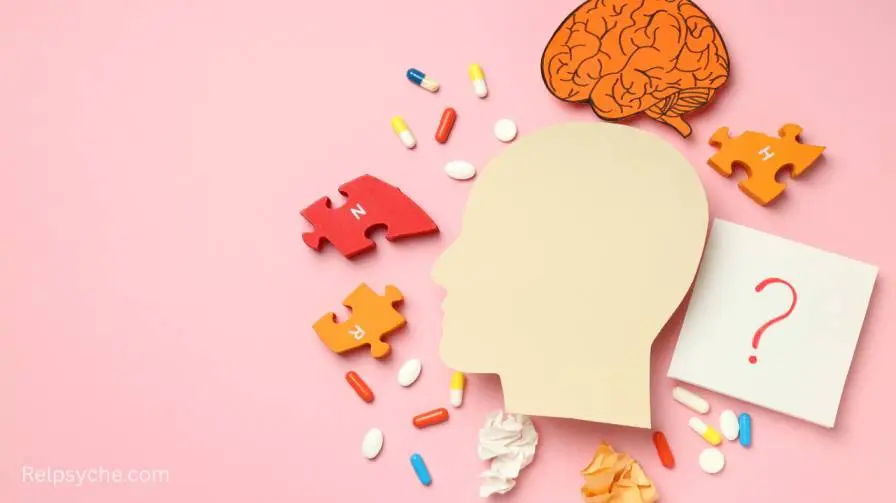 Childhood Trauma Test: Know If Your Past Still Hurts