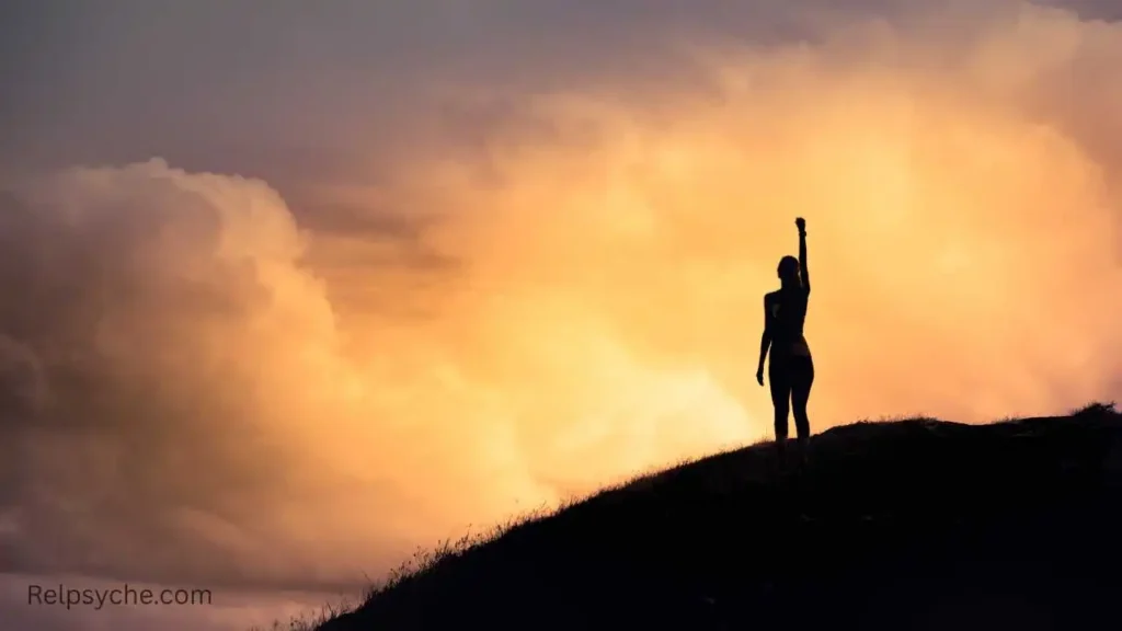 Confidence Building Exercises That Work