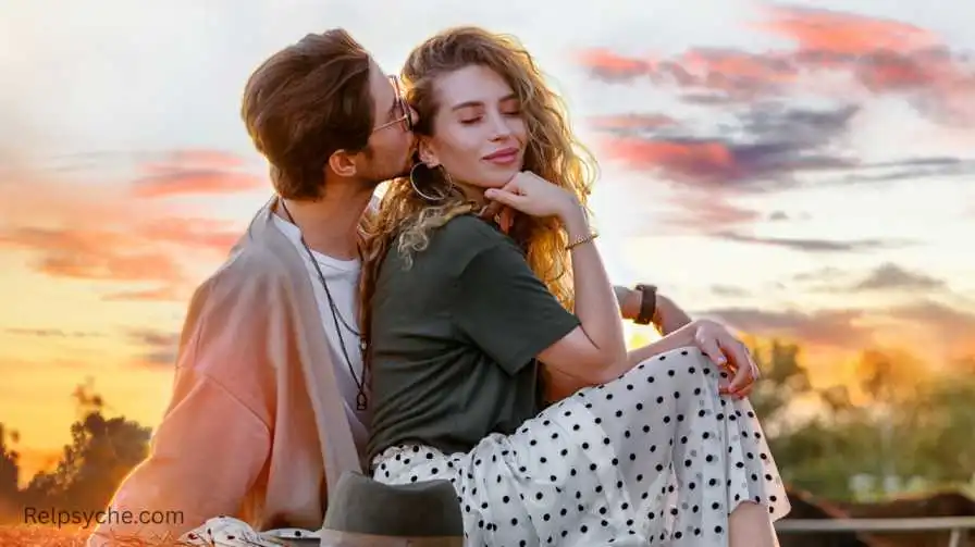 Emotional Attraction vs Physical Attraction: What Truly Matters?