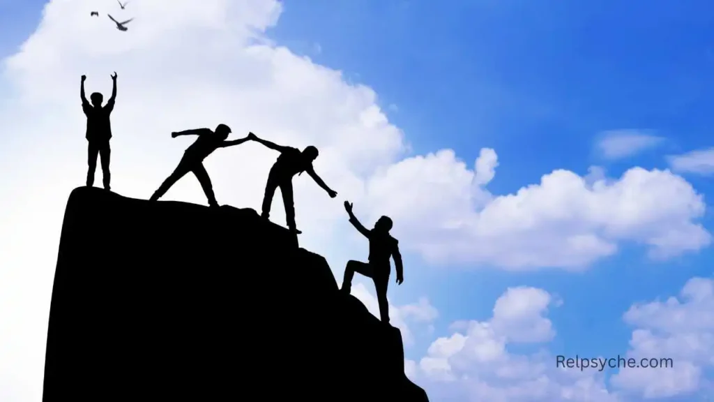 Helpful Motivational Interviewing Trainings for Beginners