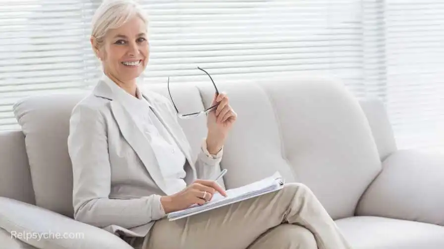 How to Become a Licensed Therapist Step by Step