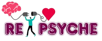 Relpsyche