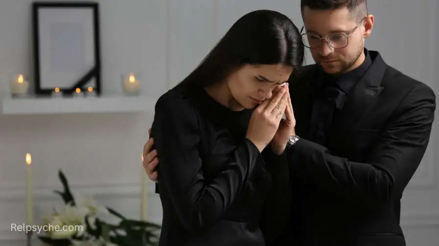 Sad Signs Your Husband Isn’t in Love With You
