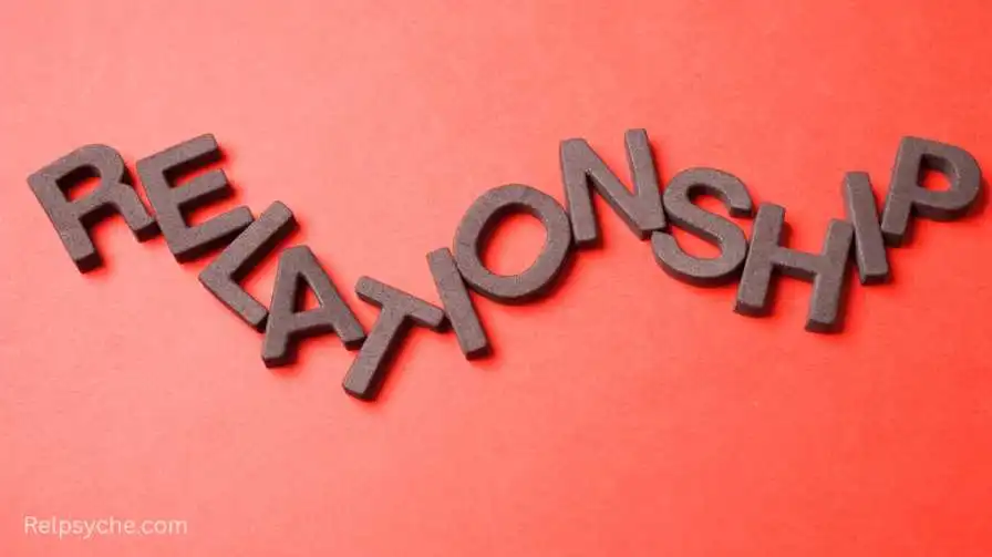 The Hidden Pain of Silent Relationship Trauma Psychology
