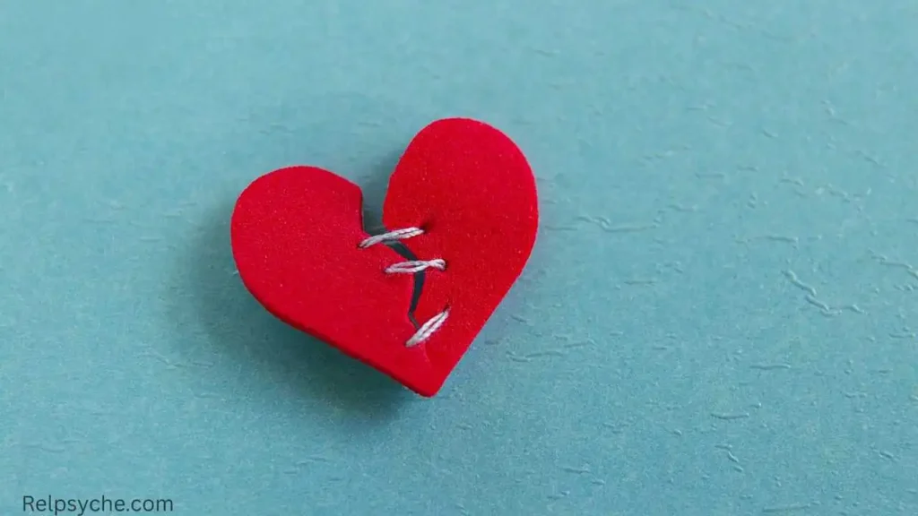 Therapy for Breakups That Really Works