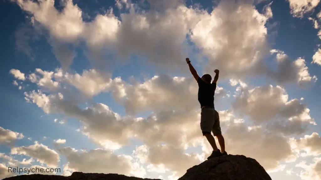 Top Confidence Building Exercises That Really Work