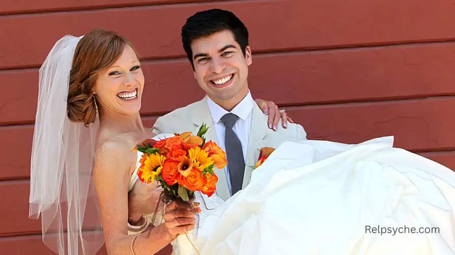10 Important Questions to Ask Before Marriage