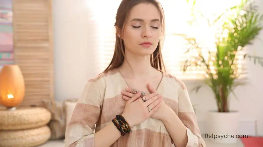 10 Signs of Trauma Bonding You Shouldn’t Ignore