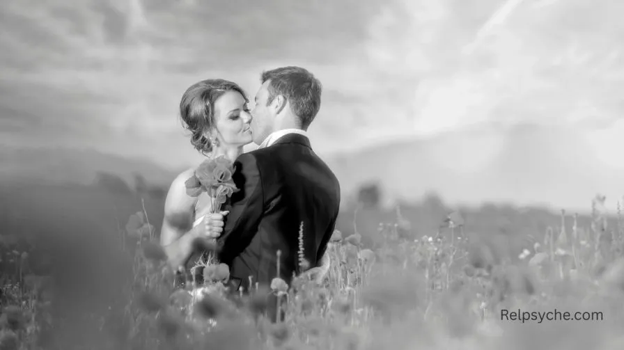 10 Signs that a person is definitely meant for you
