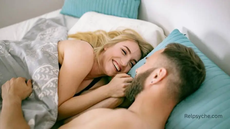 6 Reasons Why a Married Woman Decides to Have a Lover