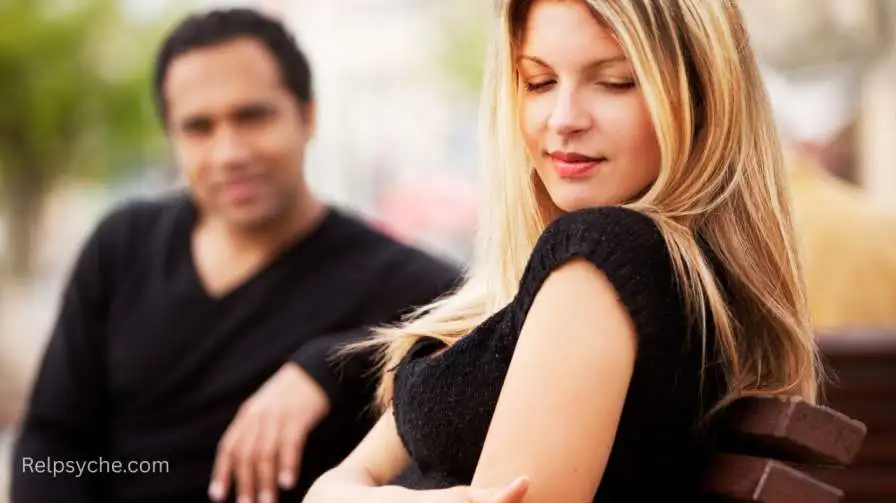 7 Reasons Why Women Over 40 Are Unstoppably Attractive