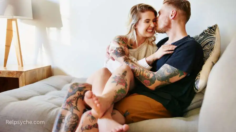 8 Reasons Why Highly Intelligent People Struggle to Find Love