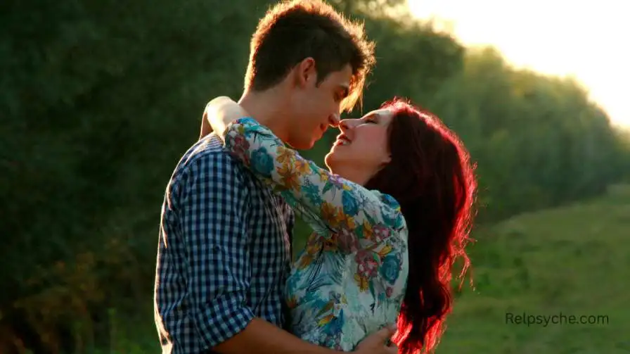 8 Signs Your Partner Is Crazy in Love With You