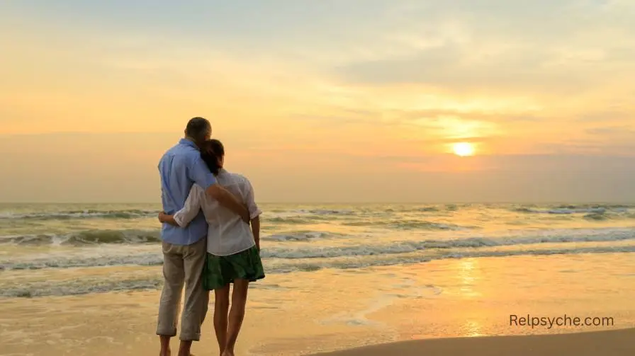 9 Clear Signs Your Partner Is Not Truly in Love With You