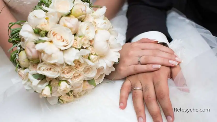 Covenant and Marriage: A Sacred Promise of Love