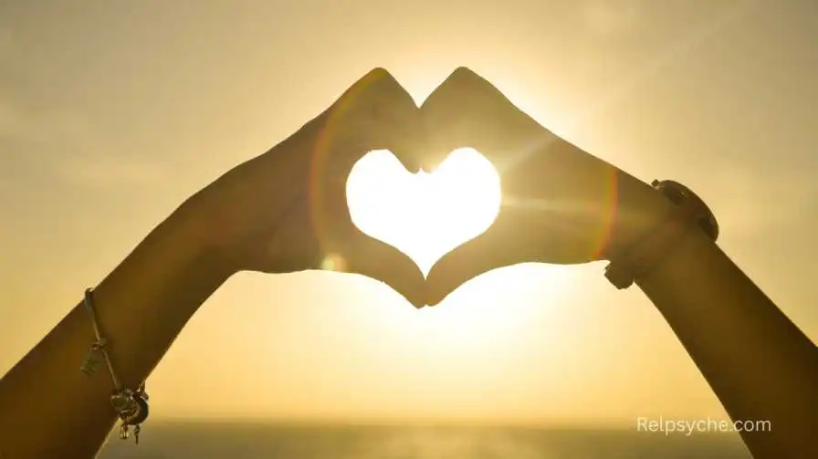 Fear of the Sun: What It Is and How to Cope