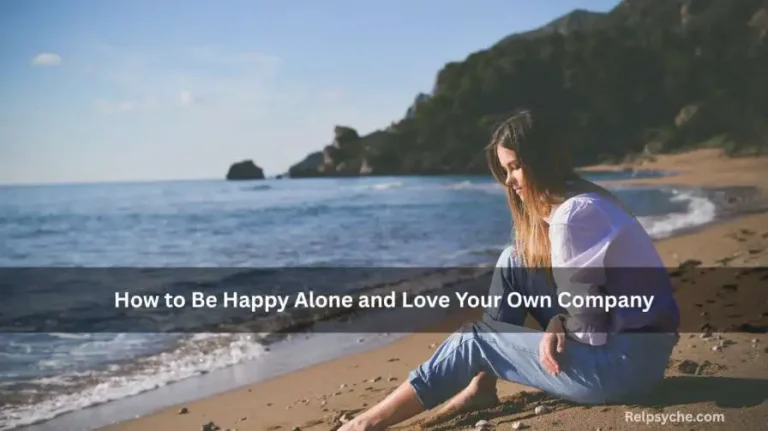 Why Slow Burn Relationships Build Lasting Love