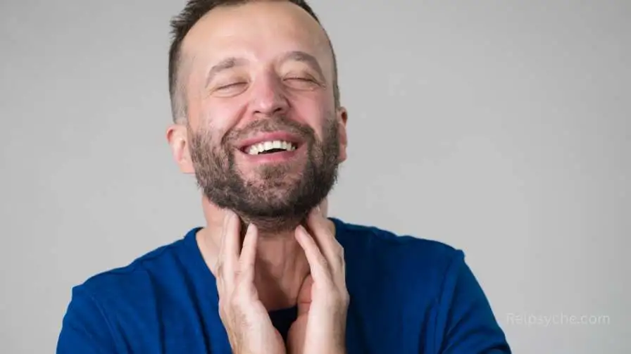 Intractable Headache: Causes, Symptoms, and Relief