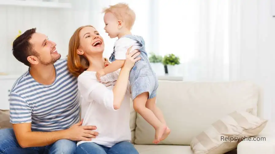 My Wife Is Yelling at Me: Reasons and Solutions