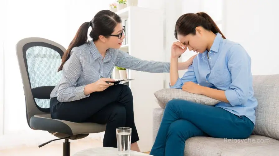 Reverse psychology: what it is, how it is applied