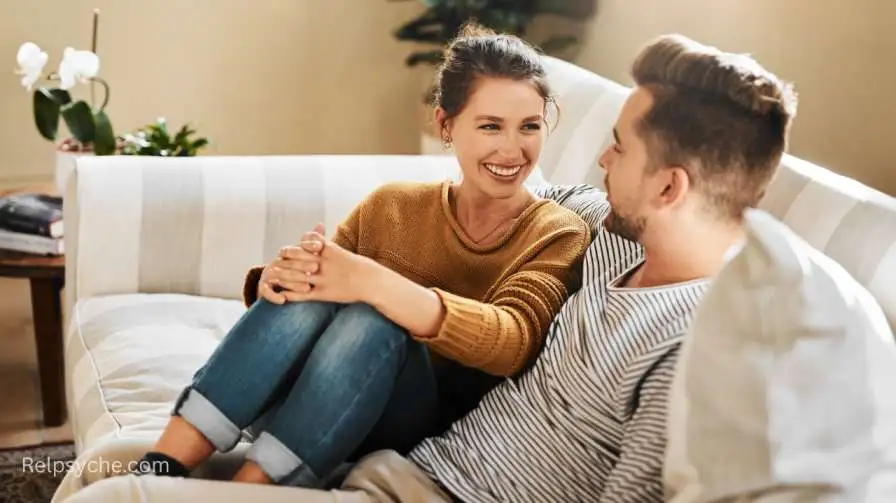 Taking a Break in a Relationship: Is It a Good Idea?