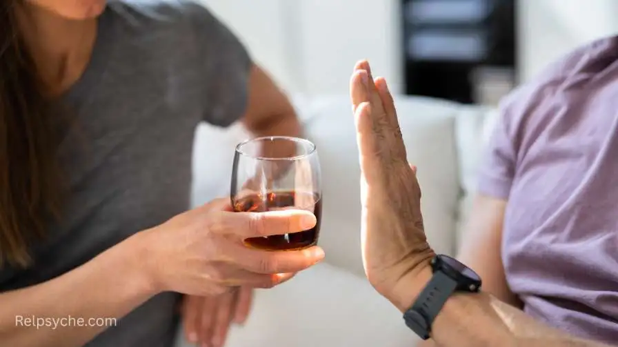 Understanding End Stage Alcoholism Clearly