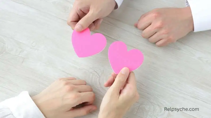 Why Slow Burn Relationships Build Lasting Love