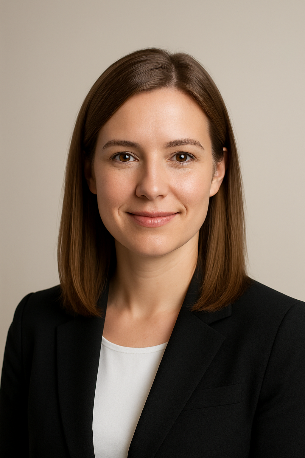 Emma Johnson