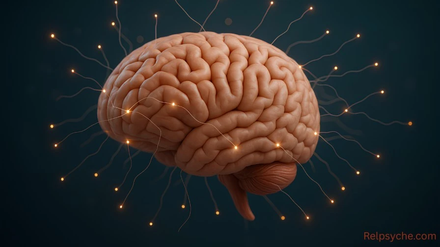 10 Cognitive stimulation exercises for adults