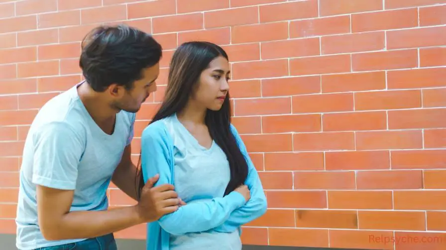 4 zodiac pairings that will have the ugliest breakups