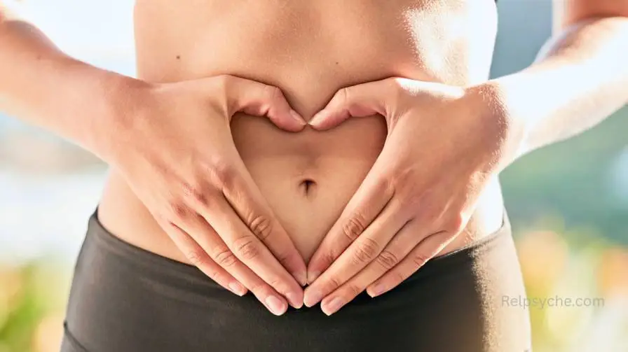9 Clear Signs He Is Only Interested in Your Body