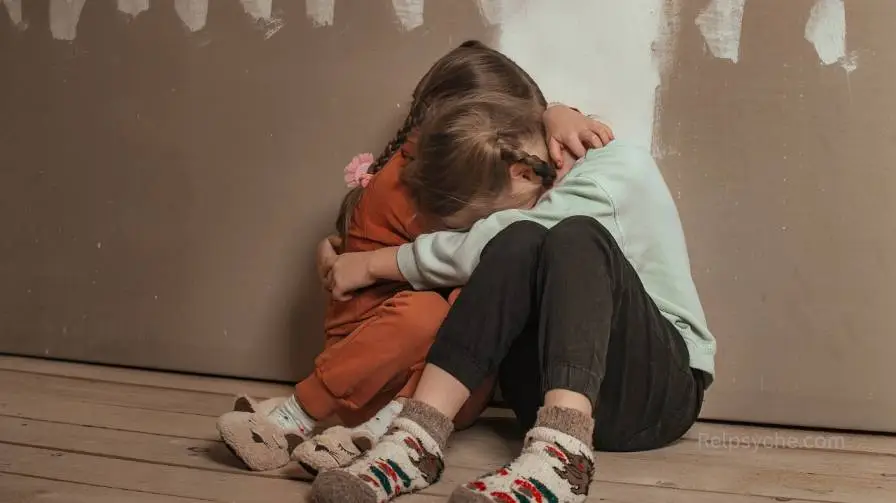 Amok Syndrome: What It Is, Causes, Symptoms, and Treatment