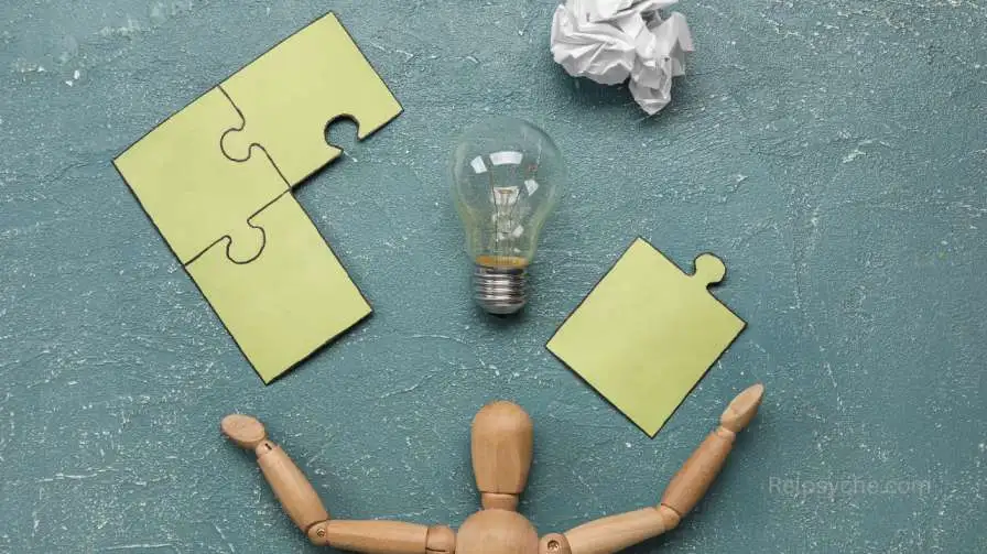 Confirmation bias: what it is, examples, and how to avoid it