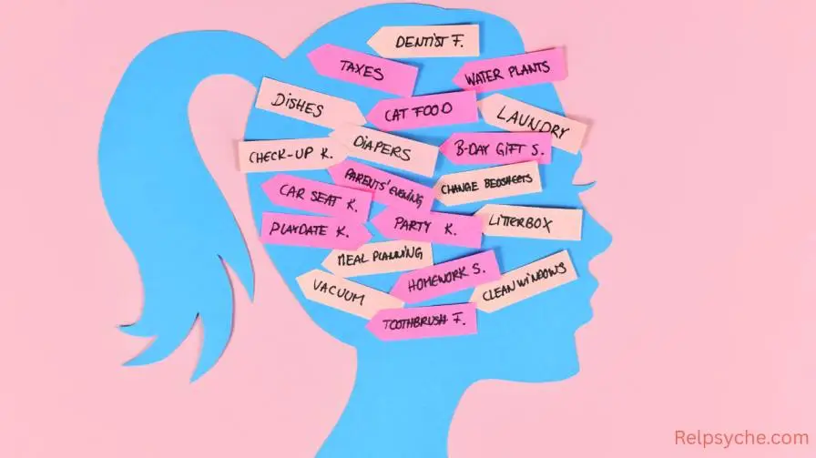 Emotional exhaustion in women: Causes and treatment