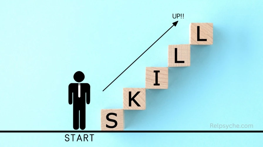 Soft and Hard Skills: Powerful Differences with Examples