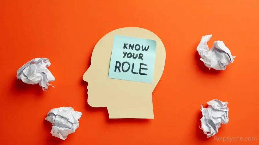 The role of psychology in the modern world