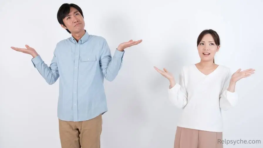 Why Do Couples Argue? Common Causes and Solutions