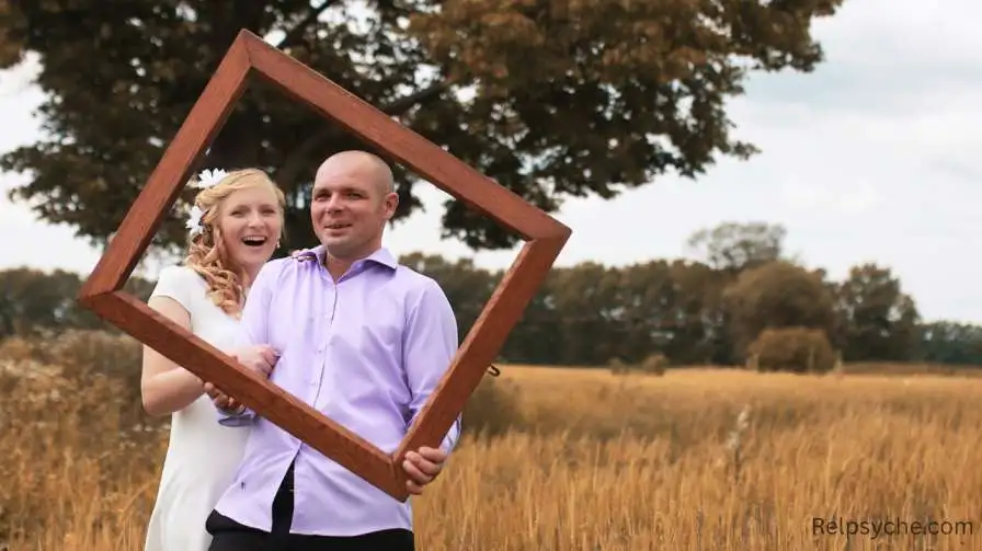 Being the Lover of a Married Man: Hidden Pain Explained