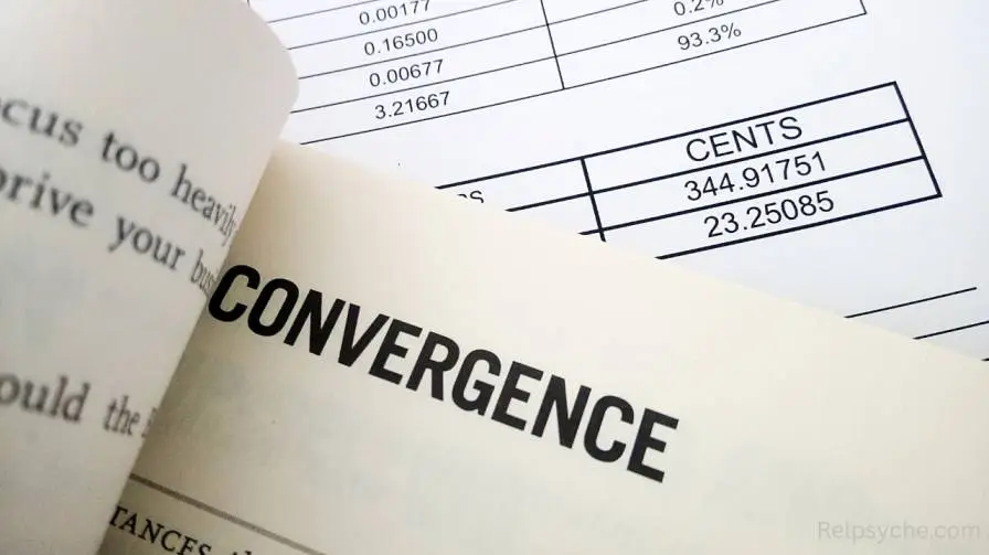 Convergence Psychology: Understanding the Mind