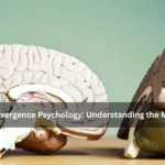 Convergence Psychology: Understanding the Mind