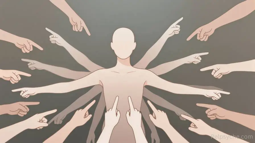 Experimental Psychology Society: History and Role