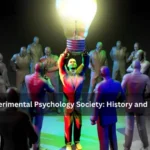Experimental Psychology Society: History and Role