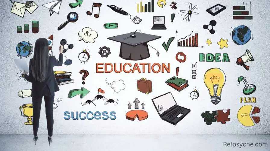 Father of Educational Psychology: Edward L. Thorndike