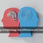 Sociology vs Psychology: Key Differences and Connections